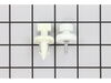 Shelf Support Stud – Part Number: 4388539