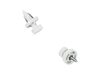 372051-2-S-Whirlpool-4388539           -Shelf Support Stud