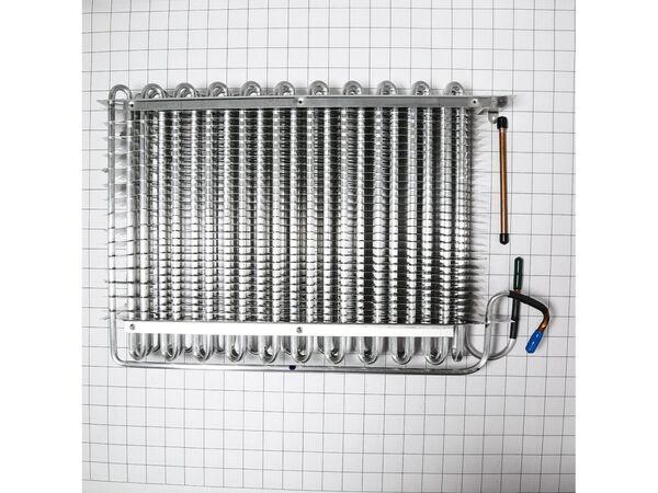 372079-1-M-Whirlpool-4388574           -Evaporator