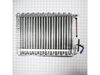 Evaporator – Part Number: 4388574