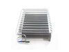 372079-2-S-Whirlpool-4388574           -Evaporator