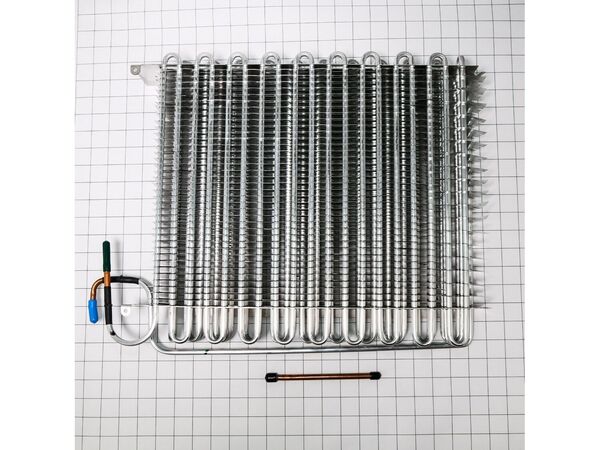 372080-1-M-Whirlpool-4388575           -EVAPORATOR