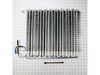 EVAPORATOR – Part Number: 4388575
