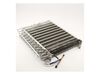 372080-2-S-Whirlpool-4388575           -EVAPORATOR