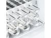 372080-3-S-Whirlpool-4388575           -EVAPORATOR