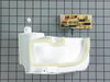 372136-3-S-Whirlpool-4388656           -Diffuser and Control Board Kit