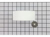 372186-2-S-Whirlpool-4388736           -Refrigerator Ice Bin Auger Drum