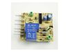 Refrigerator Defrost Board – Part Number: 4388931
