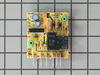 372260-2-S-Whirlpool-4388931           -Refrigerator Defrost Board