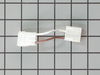 372260-3-S-Whirlpool-4388931           -Refrigerator Defrost Board