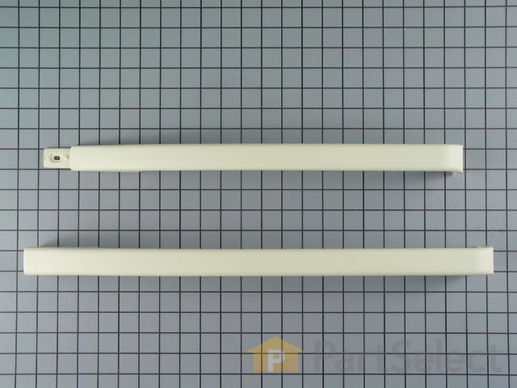 372268-1-M-Whirlpool-4388948           -Fresh Food/Freezer Door Handle Kit
