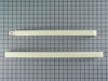 Fresh Food/Freezer Door Handle Kit – Part Number: 4388948