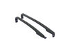 Door Handle Kit – Part Number: 4388950