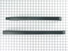 372270-2-S-Whirlpool-4388950           -Door Handle Kit