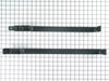 372270-3-S-Whirlpool-4388950           -Door Handle Kit