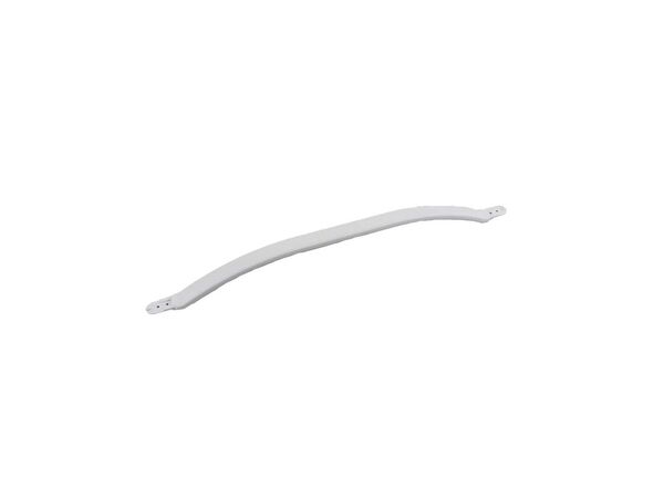 372287-1-M-Whirlpool-4389075           -Single Handle
