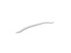 Single Handle – Part Number: 4389075