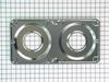 Double Drip Pan – Part Number: 4389384
