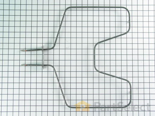 372448-1-M-Whirlpool-4389585           -Bake Element - 240V