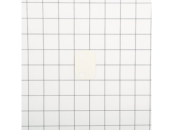 372717-1-M-Whirlpool-4390489           -SHIM