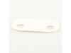 372717-2-S-Whirlpool-4390489           -SHIM