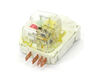 TIMER-DEF – Part Number: 4390515