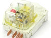 372740-2-S-Whirlpool-4390515           -TIMER-DEF