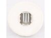 372927-3-S-Whirlpool-4390731           -Hinge Bushing