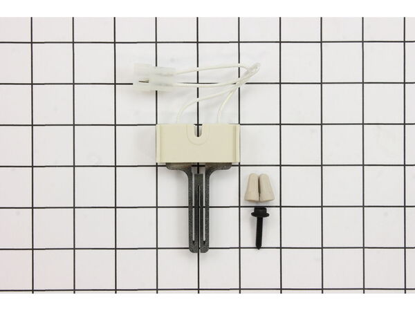 373025-1-M-Whirlpool-4391996           -Flat Style Igniter