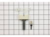 Flat Style Igniter – Part Number: 4391996