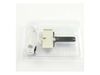 373025-2-S-Whirlpool-4391996           -Flat Style Igniter