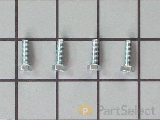 373032-1-M-Whirlpool-4392008           -Magnetron with Screws