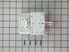 373032-2-S-Whirlpool-4392008           -Magnetron with Screws