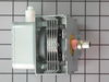 373032-3-S-Whirlpool-4392008           -Magnetron with Screws