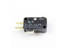 Door Interlock Switch Kit – Part Number: 4392027