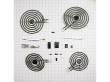 Surface Element Kit – Part Number: 4392061