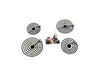 373085-2-S-Whirlpool-4392061           -Surface Element Kit
