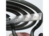 373085-3-S-Whirlpool-4392061           -Surface Element Kit