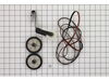 373087-2-S-Whirlpool-4392065           -Maintenance Kit
