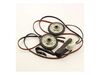 373087-3-S-Whirlpool-4392065           -Maintenance Kit