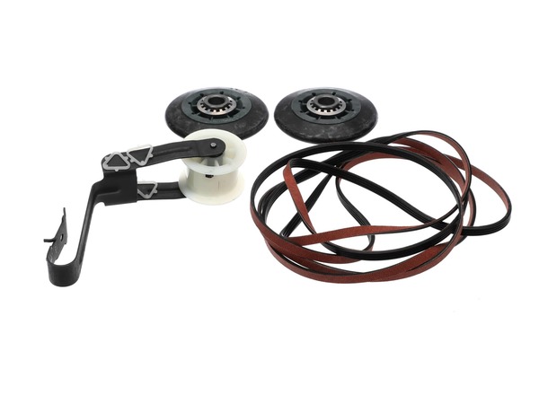 373087-4-M-Whirlpool-4392065           -Maintenance Kit