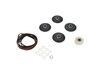 373088-1-S-Whirlpool-4392067           -Dryer Repair Kit