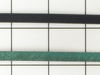373088-3-S-Whirlpool-4392067           -Dryer Repair Kit