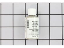 Touch-Up Paint - Biscuit – Part Number: 4392899