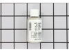 Touch-Up Paint - Biscuit – Part Number: 4392899