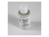 373131-2-S-Whirlpool-4392899           -Touch-Up Paint - Biscuit