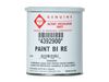 Enamel Paint - Bisque/Bisquit – Part Number: 4392900