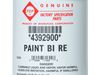 373133-2-S-Whirlpool-4392900           -Enamel Paint - Bisque/Bisquit