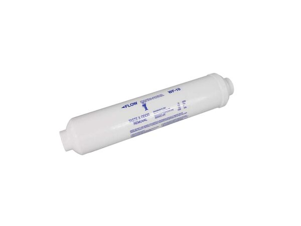 373165-1-M-Whirlpool-4392949           -In-line Water Filter