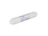 In-line Water Filter – Part Number: 4392949